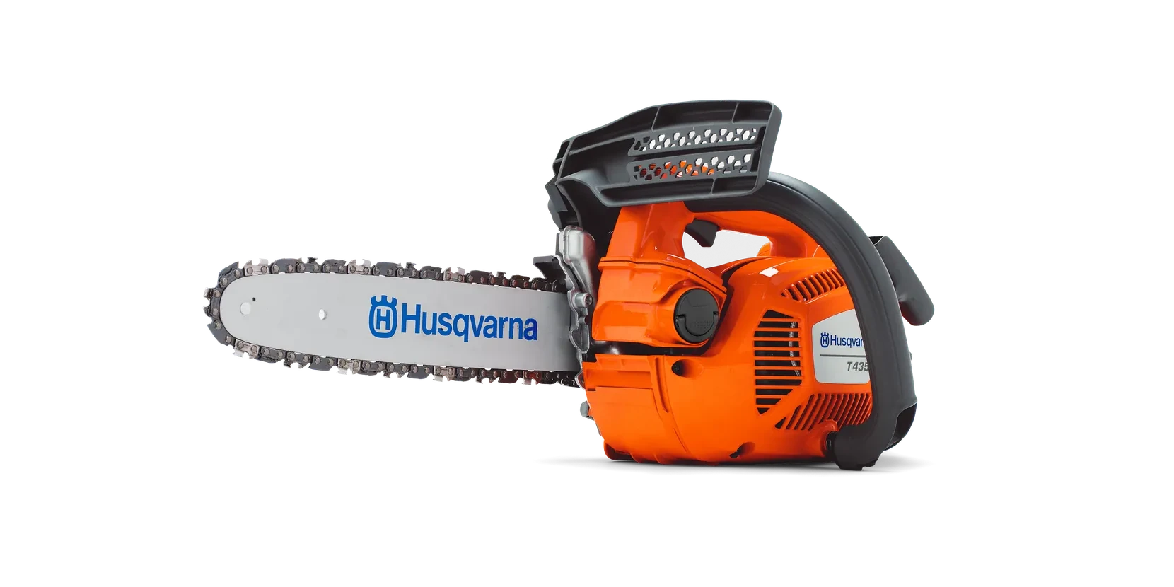 Motosega Husqvarna T435