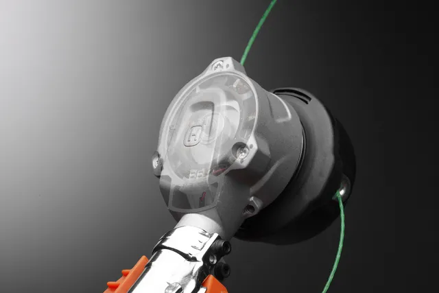 Motore Brushless decespugliatore Husqvarna