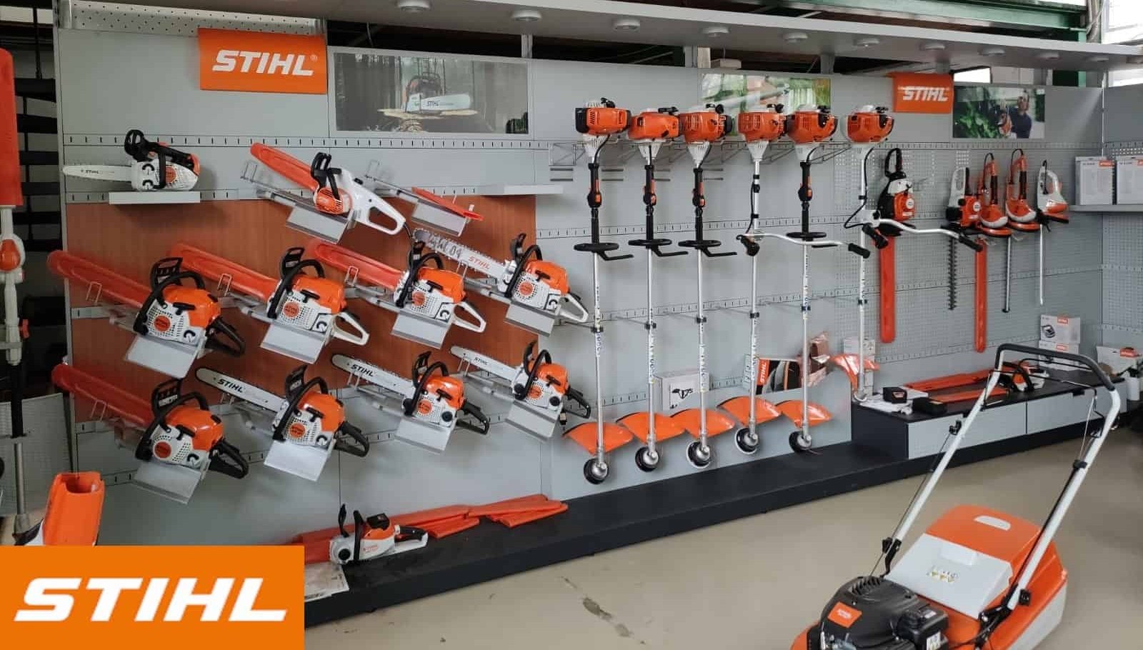 Mobiglia Claudio Snc Punto Vendita Voghera