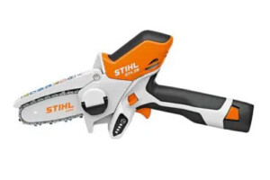 Potatori STIHL