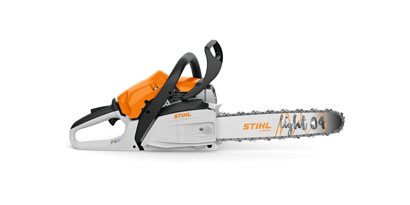 Motosega Stihl MS 182