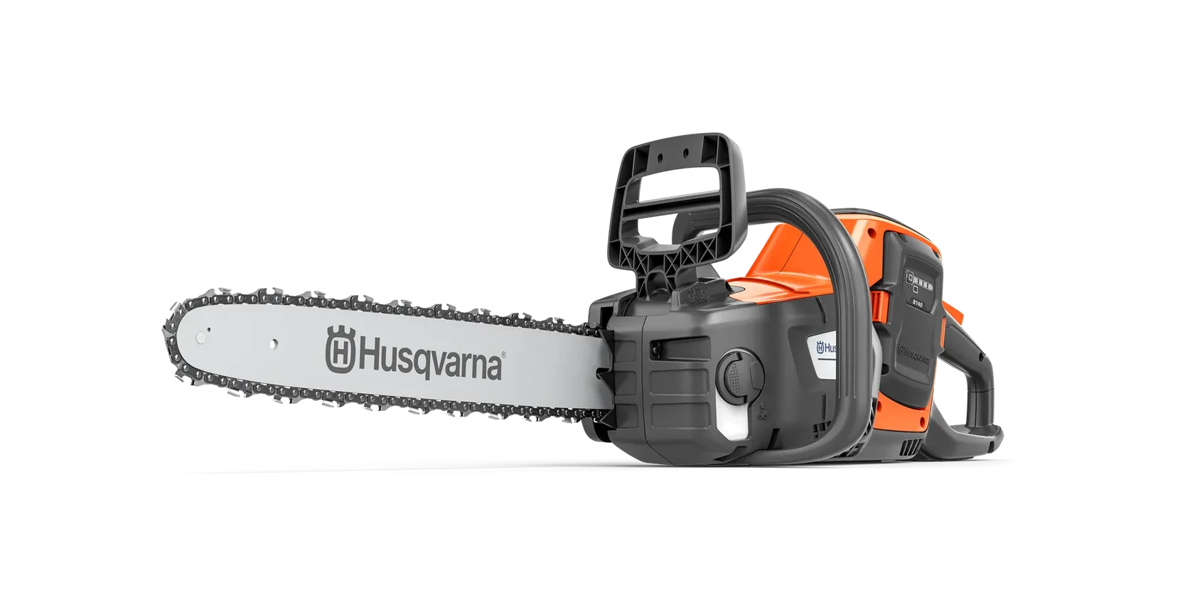 Husqvarna 240i