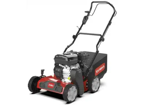 Arieggiatore Toro 54610