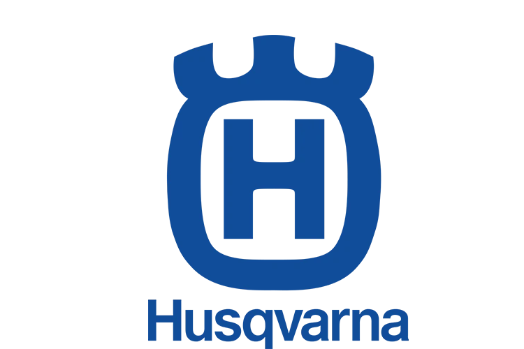 Stazione Complete Husqvarna 577972317