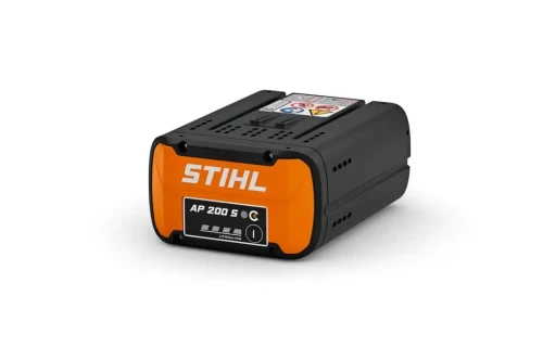 Batteria STIHL AP 200 S in offerta