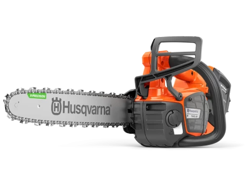 Husqvarna T542i XP prezzo ed offerta