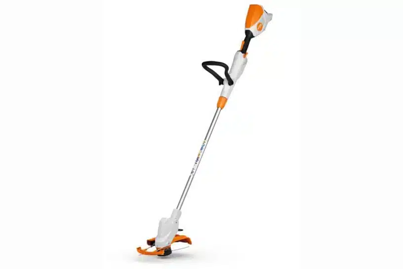 Bordatore STIHL FSA 50