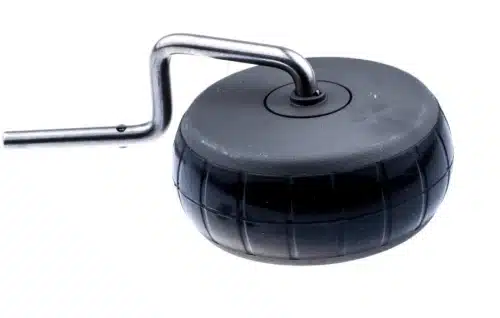 husqvarna ruote anteriori 581621402