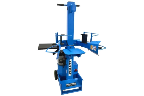 Docma Cutmac SVG800 Rapid Plus