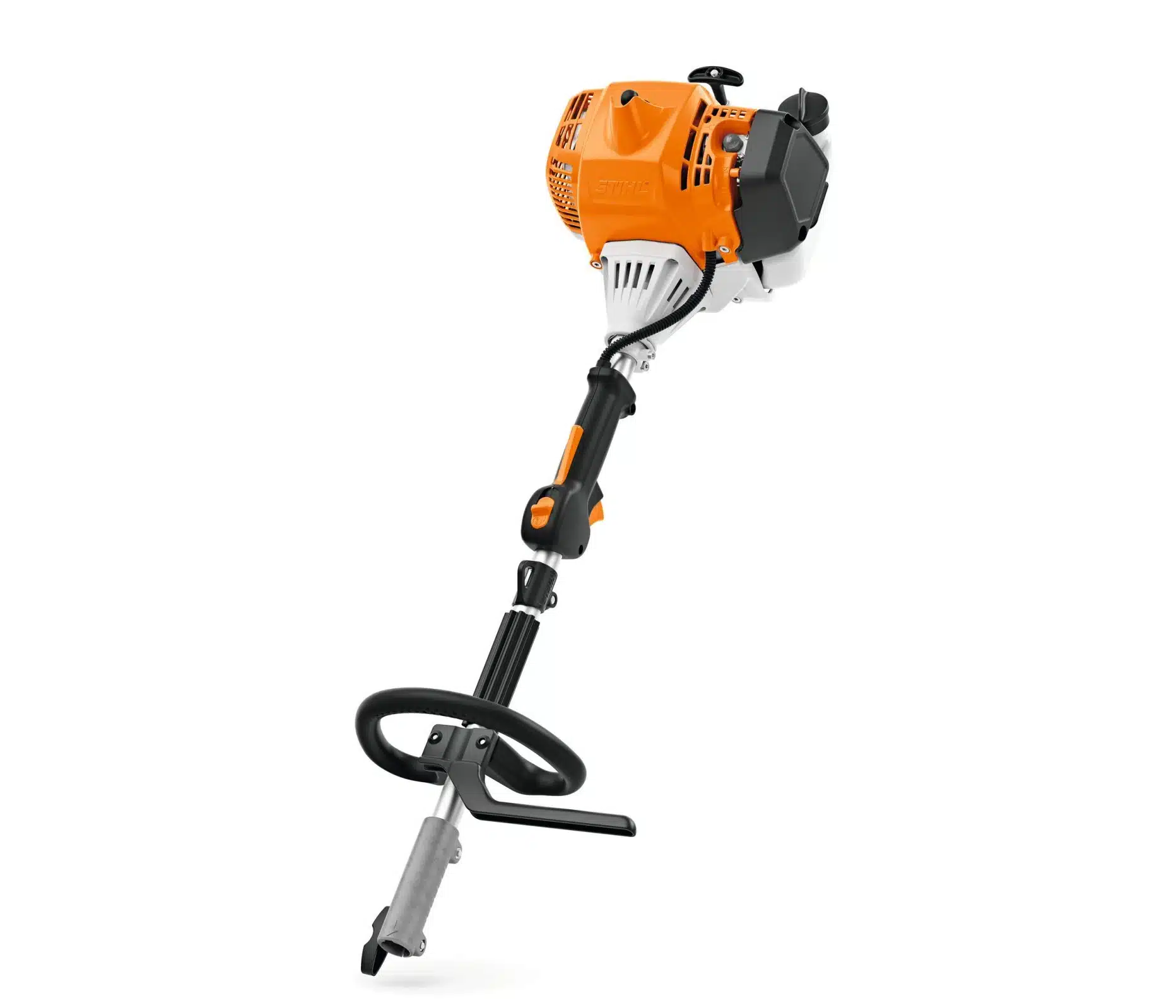 Multifunzione STIHL KM 235 R