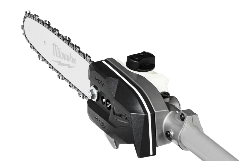 Potatore a batteria Milwaukee M18 FTPS30 - immagine 3