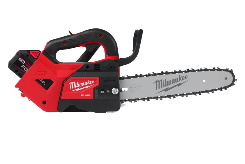 Trattorini Rasaerba Stihl