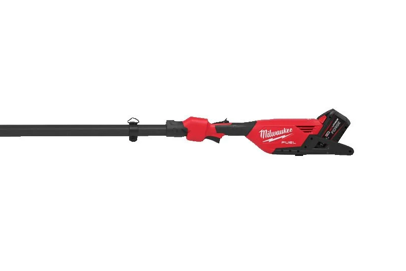 Potatore a batteria Milwaukee M18 FTPS30 - immagine 2