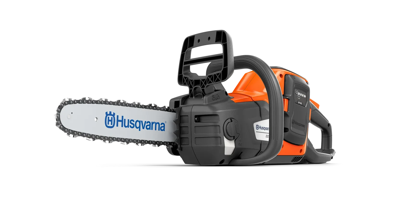 Motosega Husqvarna 225i