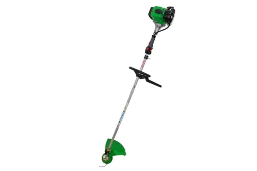 decespugliatore active st32 l