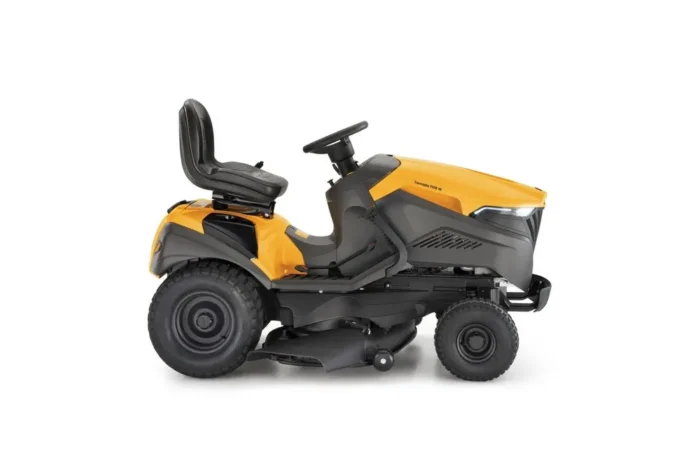 Trattorino STIGA Tornado 7108 W miglior prezzo scontato