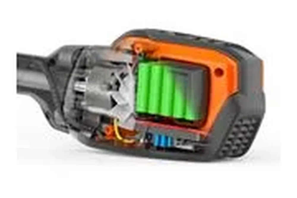 decespugliatore husqvarna 325irj decespugliatore a batteria husqvarna