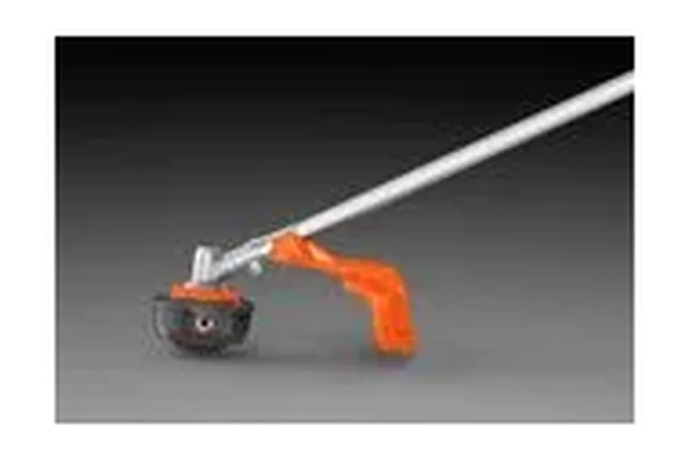 decespugliatore husqvarna 325irj prestazioni ottimizzate