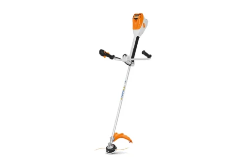 decespugliatore stihl fsa 200