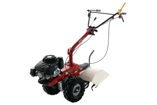 motocoltivatore eurosystems p70 evo