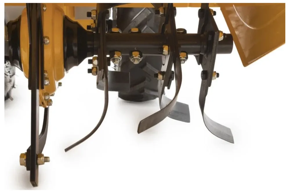 motocoltivatore stiga silex 103 b rotori metallici posteriori motocoltivatore stiga silex 103 b rotori metallici posteriori