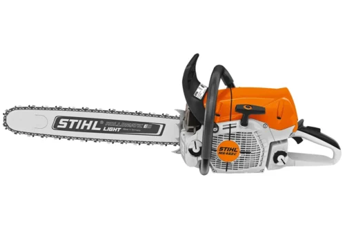 motosega stihl 462 c m