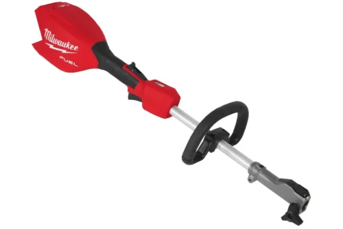 multifunzione milwaukee m18 foph2