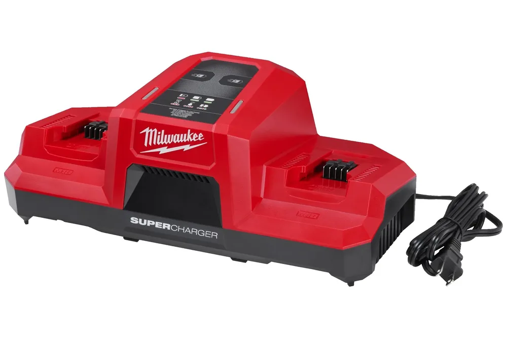 offerte carica batteria milwaukee m18 dbsc