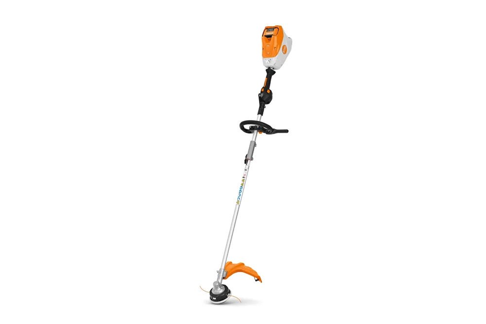 offerte stihl kombi 200 r con decespugliatore