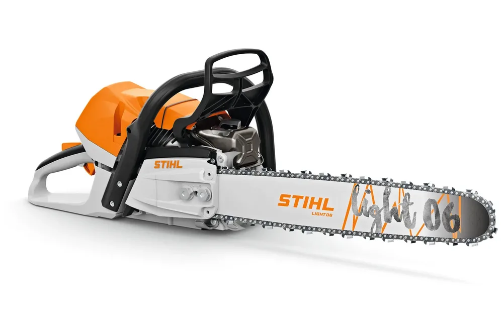 offerte stihl m 400 c m nuovo mod 2026
