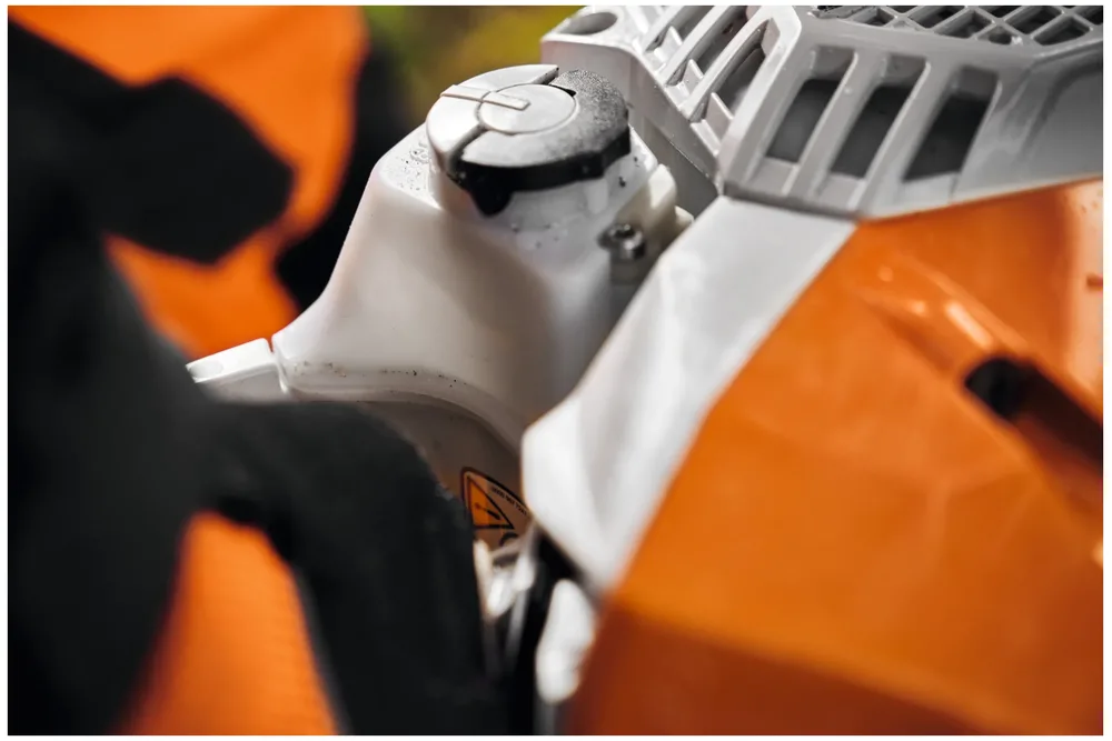 prezzo basso stihl m 400 c m nuovo mod 2026