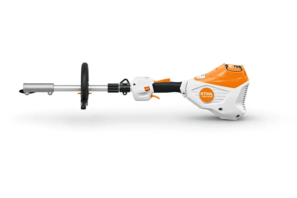 prezzo decespugliatore stihl kma 120 r
