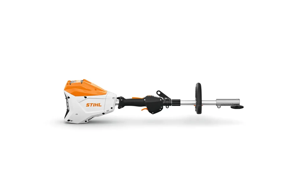 prezzo stihl kombi 200 r con decespugliatore