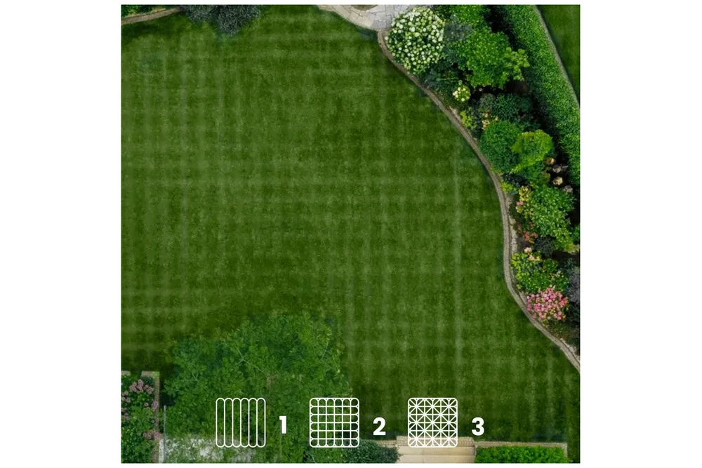 sconti robot stiga a 10v