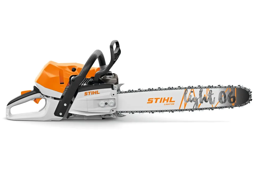 stihl m 400 c m nuovo mod 2026