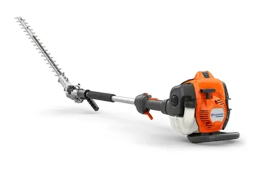 tagliasiepi husqvarna 525he3 tagliasiepi husqvarna 525he3