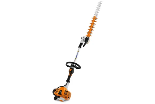tagliasiepi stihl hl 91 kc e