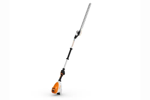 Tosasiepi STIHL HLA 140 B
