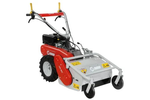 trinciatutto nibbi nts 50