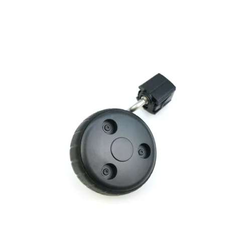 Ruota Husqvarna 536119702