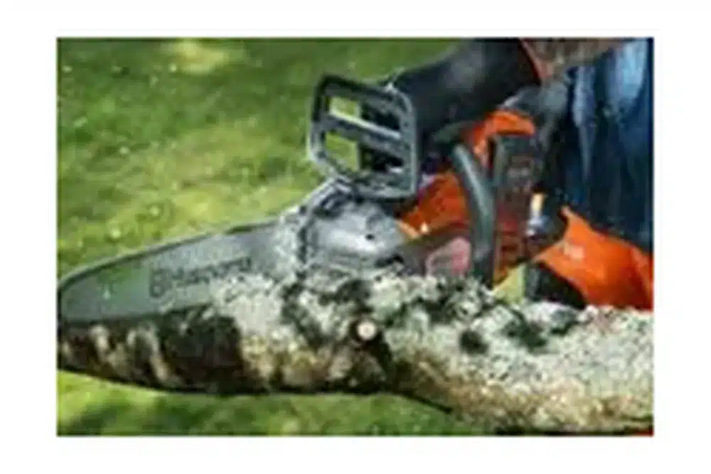 motosega husqvarna 215i motore brushless ad alta efficienza motosega husqvarna 215i motore brushless ad alta efficienza