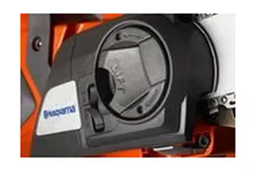 motosega husqvarna 215i tendicatena senza utensili motosega husqvarna 215i tendicatena senza utensili