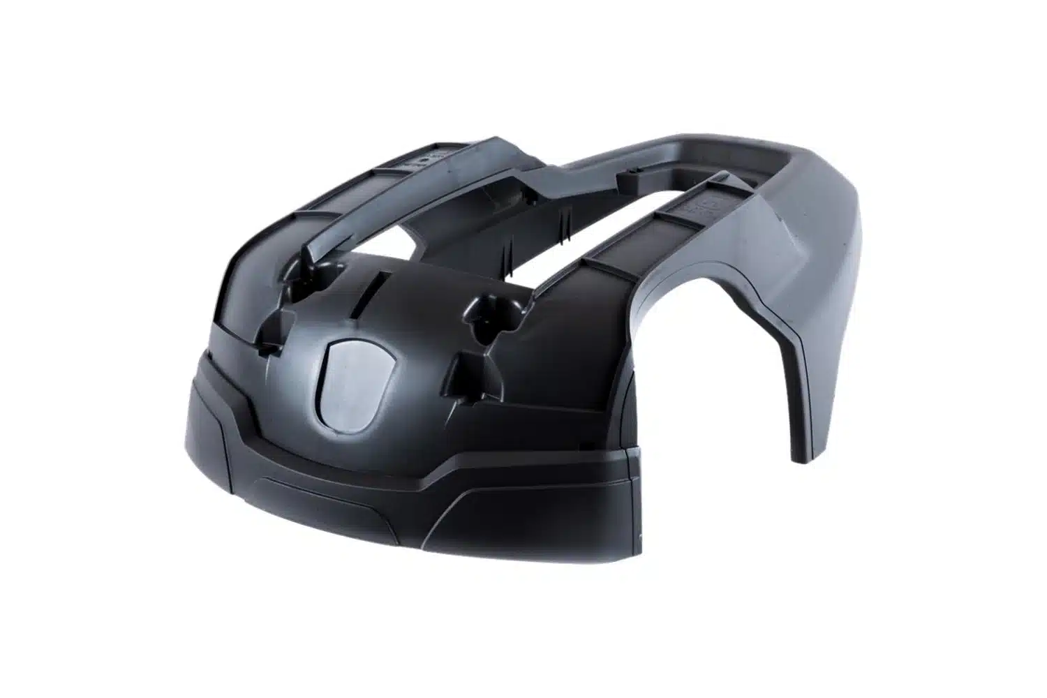 Scocca Esterna Husqvarna 577747202