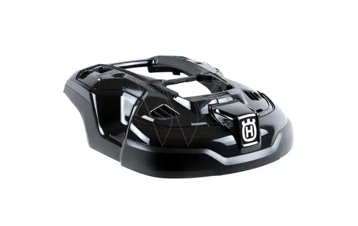 Scocca Esterna Husqvarna 587448501