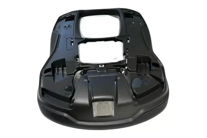 Scocca Esterna Husqvarna 587448502