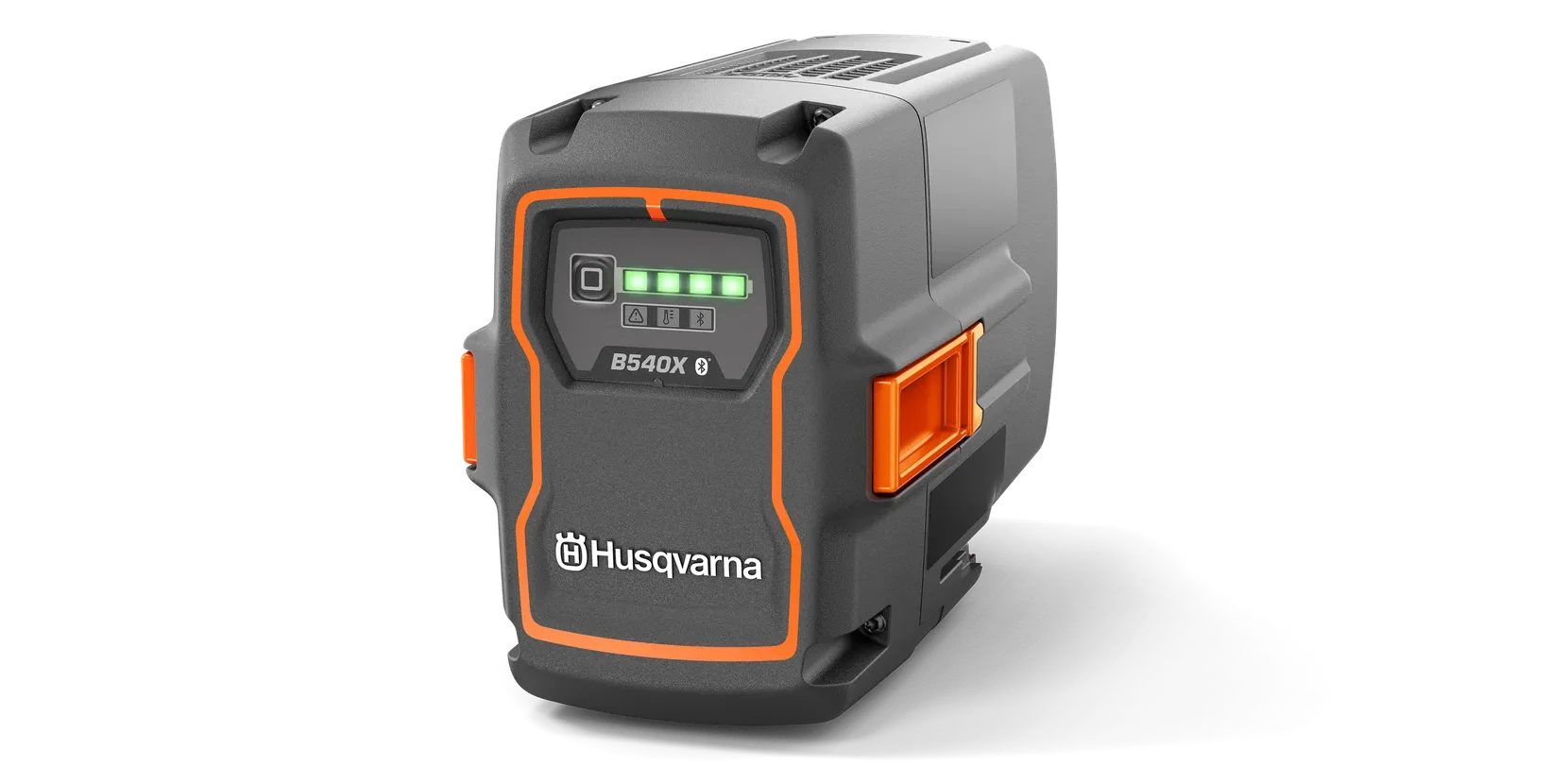 Batteria Husqvarna 40-B540X
