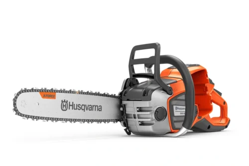 motosega husqvarna 550i xp