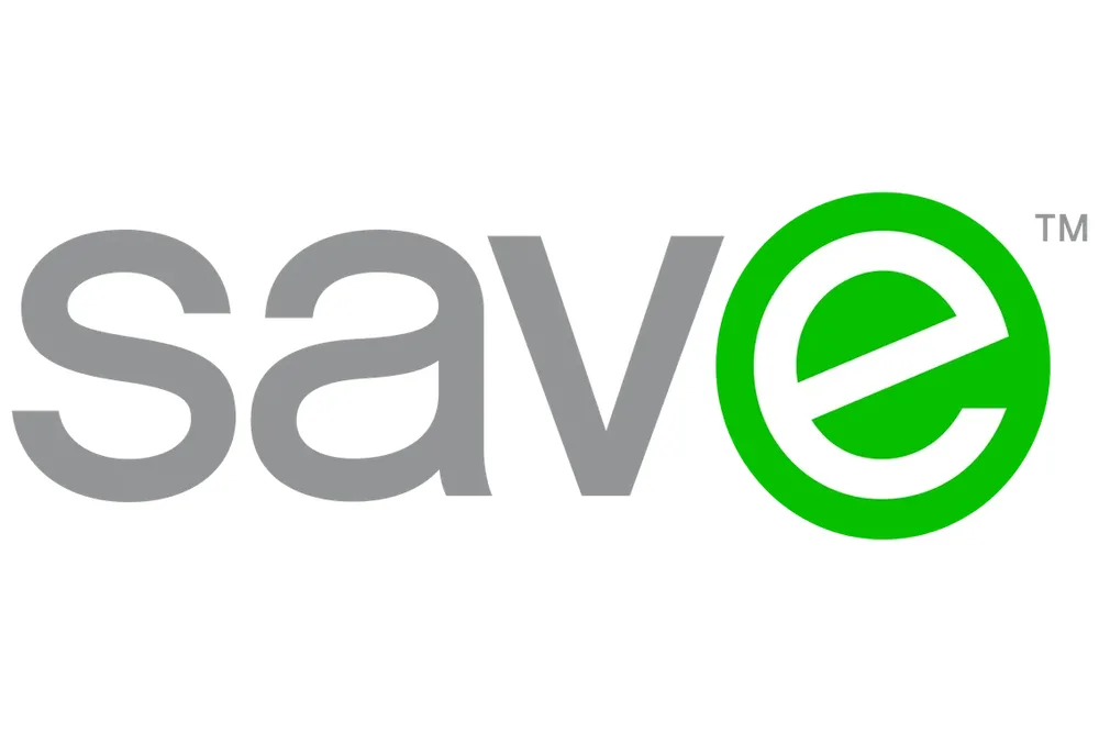 motosega husqvarna 550i xp modalita save per efficienza energetica motosega husqvarna 550i xp modalita save per efficienza energetica