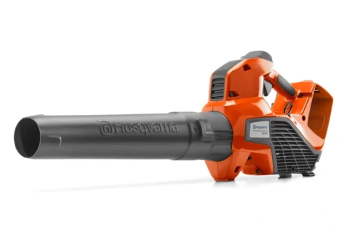 soffiatore husqvarna 325ib