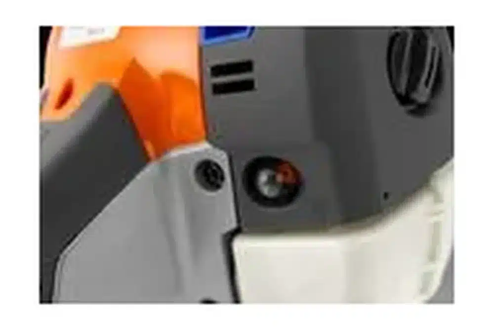 soffiatore husqvarna 580bts avviamento facile soffiatore husqvarna 580bts avviamento facile